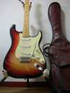 1979 Greco Strat 3.jpg